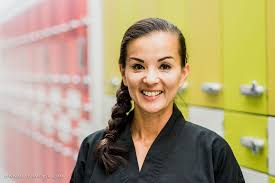 Image result for Bytomic Tae Kwon Do Lower Earley