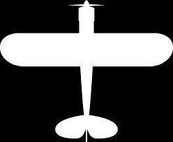 Image result for The Nayland Flying Club