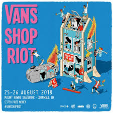 Image result for Cardiff Skateboard Club