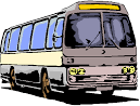 AAR - Bus Trips