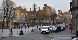 Image result for kilkenny