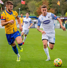 Image result for Marlow Fc