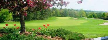 Image result for Horndon On The Hill Cc