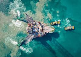 Image result for Ponthenri A F C