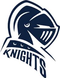 Image result for Northern Football Club