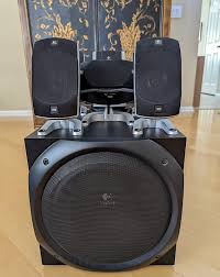 Image result for z5500