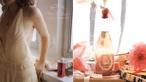 「ソフィア・ブラン」の画像検索結果