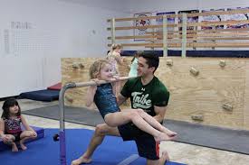 Image result for Arun Gymnastics Club