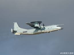 @Qman @cz500에 대한 이미지 검색결과