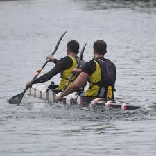 Image result for Chelmsford Canoe Club
