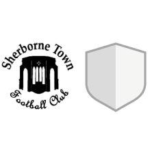 Image result for Sherborne Town Football Club