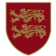 Image result for Trinity Cc, Cheshire