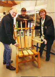 Image result for Bunbury Cricket Club