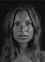 Chuck Close