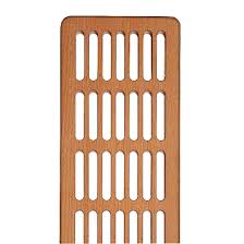 Image result for lüftungsgitter möbel