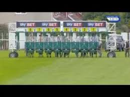 Image result for Redcar Cricket Club