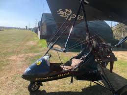 Image result for Medway Airsports Club