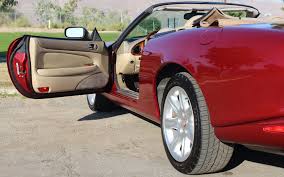 Image result for Jupiter Red 2000 Jaguar