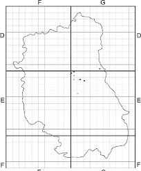 Attēlu rezultāti vaicājumam “Chara rudis”