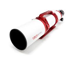 Image result for Altair Tc