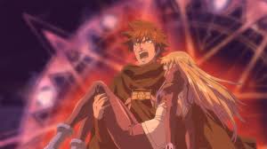 「アポロ 創星のアクエリオン」の画像検索結果