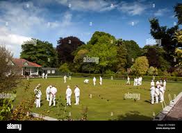 Image result for Paignton - Torbay Bowling Club
