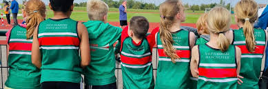 Image result for Macclesfield Harriers & Athletics Club