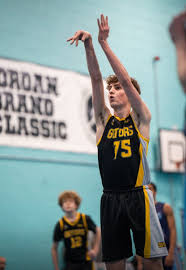 Image result for London Gators