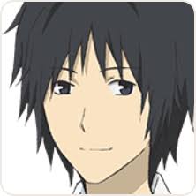 「名取周一」の画像検索結果