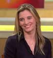On March 22, 2010 , Isabel Gillies was a guest to discuss Sandra Bullock and ... - morning.jpg.w300h327