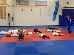 Image result for Skk Judo Club