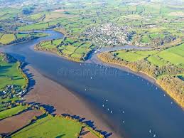 Image result for Stoke Gabriel Boating Association