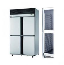 Image result for 2ch保管庫X68000