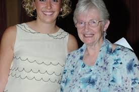 Image result for Wokingham Netball Club