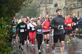 Image result for Alton Runners