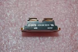 Image result for SOT227B