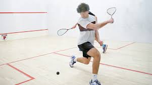 Image result for Abbey National Badminton Club