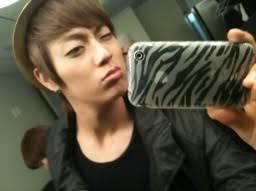  صور doojoon  Images?q=tbn:ANd9GcSTmTHwJPcrFLcc12zRTvmf8o0pvBAMxjydxNrCNQhpi4CmH8oT