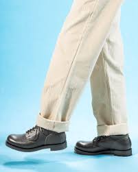 Image result for coupeco tehron