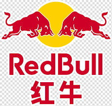 Image result for red bull logo