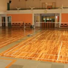Image result for Brookside Badminton Club