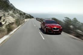 Image result for BRG 2012 Jaguar