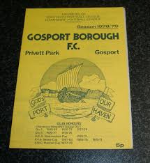 Image result for Brading Town Football Club