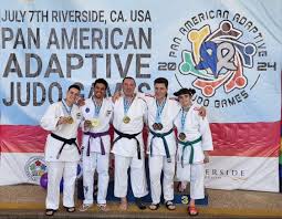 Image result for Anfield Youth Activity Centre Judo Club