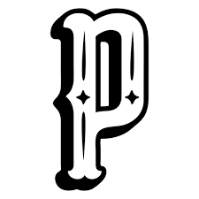 Znalezione obrazy dla zapytania p