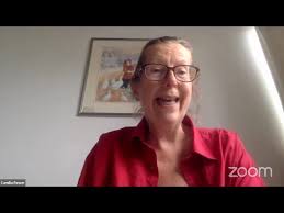 Image result for Camilla Power