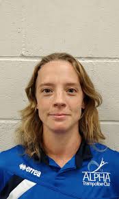 Image result for Alpha Trampoline Club