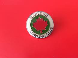 Image result for Torbay Indoor Bowls Club