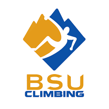 Image result for Bath Spa Badminton Club