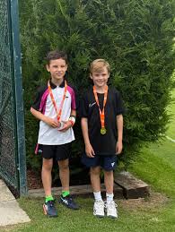 Image result for Oxshott Village Tennis Club